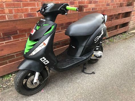 piaggio zip 50cc for sale.